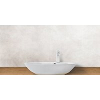 Умывальник WeltWasser Elbach 1147 - Превью изображения №3 — Интернет-магазин Time-Shop