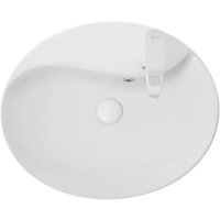 Умывальник WeltWasser Elbach 1147 - Превью изображения №2 — Интернет-магазин Time-Shop
