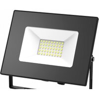 Gauss Elementary 613100270