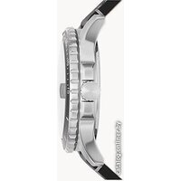 Наручные часы Fossil Blue FS5960 - Превью изображения №3 — Интернет-магазин Time-Shop