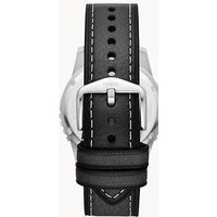 Наручные часы Fossil Blue FS5960 - Превью изображения №2 — Интернет-магазин Time-Shop