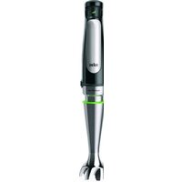 Погружной блендер Braun MultiQuick 7 Hand blender MQ 7025X - Превью изображения №2 — Интернет-магазин Time-Shop