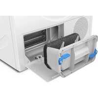 Сушильная машина Bosch Serie 4 WTH86200PL - Превью изображения №14 — Интернет-магазин Time-Shop