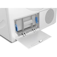 Сушильная машина Bosch Serie 4 WTH86200PL - Превью изображения №13 — Интернет-магазин Time-Shop