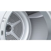 Сушильная машина Bosch Serie 4 WTH86200PL - Превью изображения №8 — Интернет-магазин Time-Shop