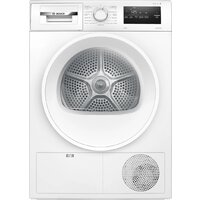 Bosch Serie 4 WTH86200PL