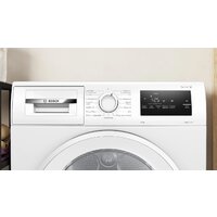 Сушильная машина Bosch Serie 4 WTH86200PL - Превью изображения №2 — Интернет-магазин Time-Shop