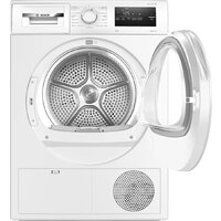 Сушильная машина Bosch Serie 4 WTH86200PL - Превью изображения №6 — Интернет-магазин Time-Shop