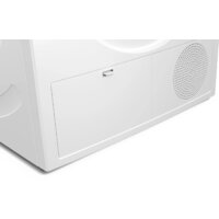 Сушильная машина Bosch Serie 4 WTH86200PL - Превью изображения №12 — Интернет-магазин Time-Shop