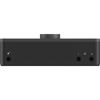 Аудиоинтерфейс Audient EVO 8 - Превью изображения №4 — Интернет-магазин Time-Shop