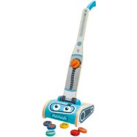 Hape E3056_HP (7 пр)