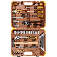 Forstime FT-4602-5 (60 предметов)