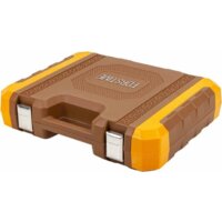 Набор домашнего мастера Forstime FT-4602-5 (60 предметов) - Превью изображения №2 — Интернет-магазин Time-Shop