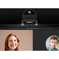 Ноутбук Lenovo IdeaPad Slim 3 15IRU8 82X700BVPS - Превью изображения №5 — Интернет-магазин Time-Shop