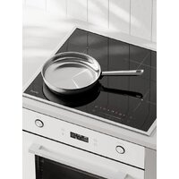 Варочная панель Tuvio HRS85WBB1 - Превью изображения №7 — Интернет-магазин Time-Shop