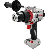 Ударная дрель-шуруповерт Crown CT21127HMX (без АКБ) - Превью изображения №2 — Интернет-магазин Time-Shop