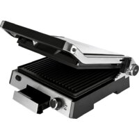 Электрогриль Kitfort KT-1602 - Превью изображения №3 — Интернет-магазин Time-Shop
