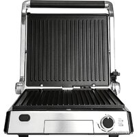 Электрогриль Kitfort KT-1602 - Превью изображения №4 — Интернет-магазин Time-Shop