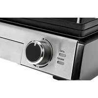 Электрогриль Kitfort KT-1602 - Превью изображения №7 — Интернет-магазин Time-Shop