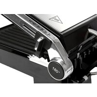 Электрогриль Kitfort KT-1602 - Превью изображения №5 — Интернет-магазин Time-Shop