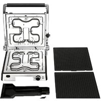 Электрогриль Kitfort KT-1602 - Превью изображения №8 — Интернет-магазин Time-Shop