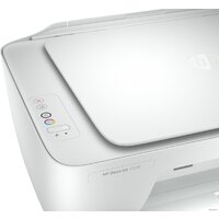 МФУ HP DeskJet 2320 - Превью изображения №3 — Интернет-магазин Time-Shop