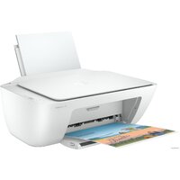 МФУ HP DeskJet 2320 - Превью изображения №2 — Интернет-магазин Time-Shop