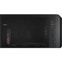 Корпус Cougar MX430 Mesh RGB CGR-51C6B-MESH-RGB - Превью изображения №5 — Интернет-магазин Time-Shop