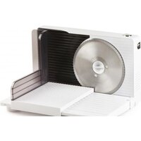 Ломтерезка Domo DO523S - Превью изображения №3 — Интернет-магазин Time-Shop