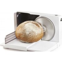 Ломтерезка Domo DO523S - Превью изображения №12 — Интернет-магазин Time-Shop