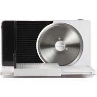 Ломтерезка Domo DO523S - Превью изображения №4 — Интернет-магазин Time-Shop