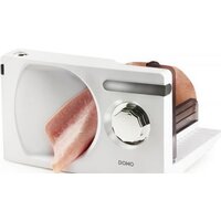 Ломтерезка Domo DO523S - Превью изображения №11 — Интернет-магазин Time-Shop