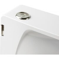 Ломтерезка Domo DO523S - Превью изображения №7 — Интернет-магазин Time-Shop