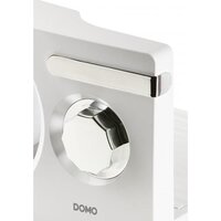Ломтерезка Domo DO523S - Превью изображения №9 — Интернет-магазин Time-Shop