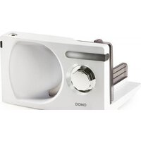 Ломтерезка Domo DO523S - Превью изображения №2 — Интернет-магазин Time-Shop