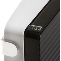 Ломтерезка Domo DO523S - Превью изображения №8 — Интернет-магазин Time-Shop