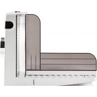 Ломтерезка Domo DO523S - Превью изображения №5 — Интернет-магазин Time-Shop