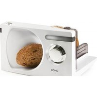 Ломтерезка Domo DO523S - Превью изображения №10 — Интернет-магазин Time-Shop