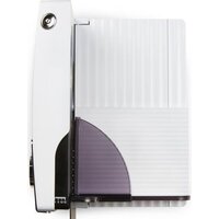 Ломтерезка Domo DO523S - Превью изображения №6 — Интернет-магазин Time-Shop