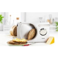 Ломтерезка Domo DO523S - Превью изображения №15 — Интернет-магазин Time-Shop