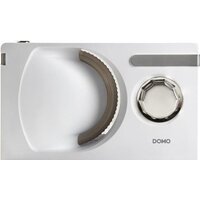 Domo DO523S