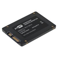 SSD PC Pet 1TB PCPS001T2 - Превью изображения №3 — Интернет-магазин Time-Shop