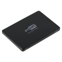 SSD PC Pet 1TB PCPS001T2 - Превью изображения №2 — Интернет-магазин Time-Shop