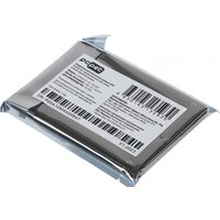 SSD PC Pet 1TB PCPS001T2 - Превью изображения №10 — Интернет-магазин Time-Shop