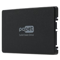 SSD PC Pet 1TB PCPS001T2 - Превью изображения №8 — Интернет-магазин Time-Shop