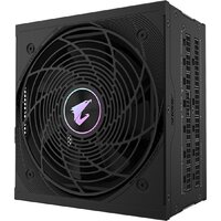 Блок питания Gigabyte Aorus Elite P850W Platinum AE850PM PG5 (rev. 1.1) - Превью изображения №3 — Интернет-магазин Time-Shop