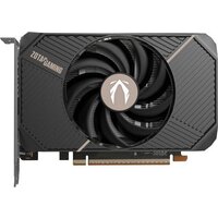 ZOTAC Gaming GeForce RTX 5060 Solo ZT-B50600G-10L