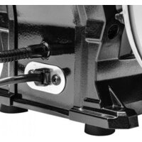 Заточный станок P.I.T. PBG150-C2 - Превью изображения №5 — Интернет-магазин Time-Shop