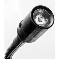 Заточный станок P.I.T. PBG150-C2 - Превью изображения №3 — Интернет-магазин Time-Shop