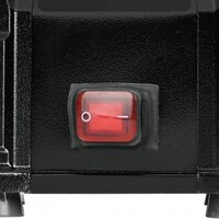 Заточный станок P.I.T. PBG150-C2 - Превью изображения №4 — Интернет-магазин Time-Shop